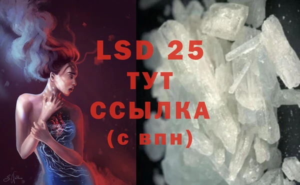 ECSTASY Лабытнанги