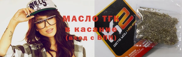 дживик Ладушкин
